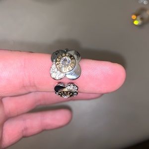 Henri Bendel Ring